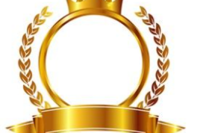 🎉 VINH DANH THẦY CÔ VÀ HỌC SINH ĐẠT THÀNH TÍCH CAO TRONG KỲ THI HỌC SINH GIỎI TỈNH NINH BÌNH NĂM HỌC 2025 – 2026 🎉